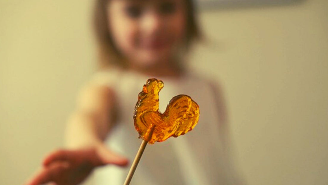 The 1st of June is International Day for Protection of Children