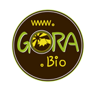 Gora Bioproducts